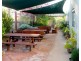 1 Silver City Highway, Tibooburra NSW 2880