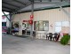 1 Silver City Highway, Tibooburra NSW 2880