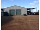 1 Silver City Highway, Tibooburra NSW 2880