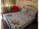 1 Silver City Highway, Tibooburra NSW 2880