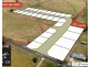 Lot 101 Eagle View Estate, Tamworth NSW 2340