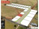 Lot 108 Eagle View Estate, Tamworth NSW 2340
