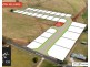 Lot 110 Eagle View Estate, Tamworth NSW 2340