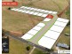 Lot 111 Eagle View Estate, Tamworth NSW 2340