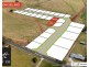 Lot 112 Eagle View Estate, Tamworth NSW 2340