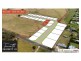 Lot 112 Eagle View Estate, Tamworth NSW 2340