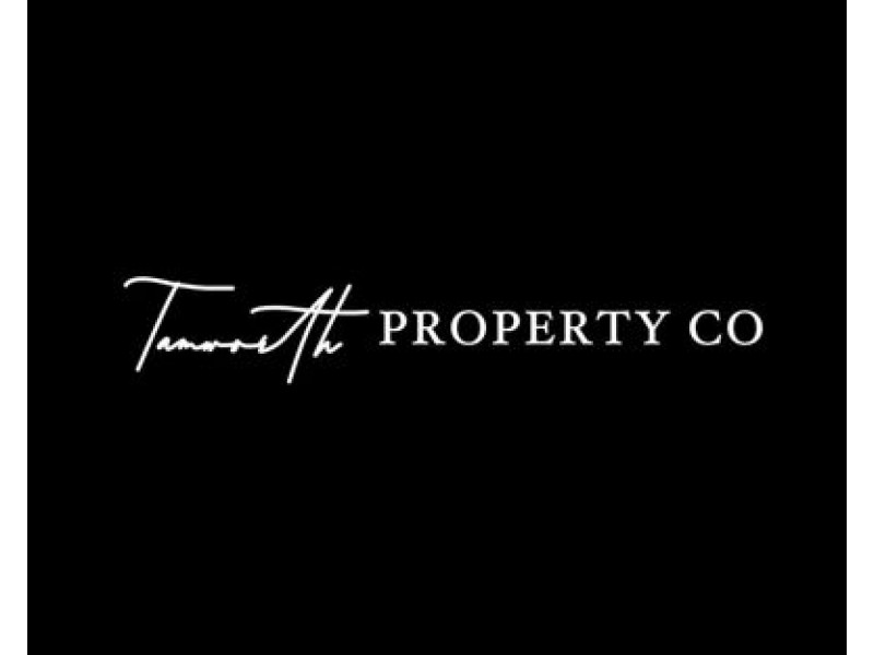 Lot 112 Eagle View Estate, Tamworth NSW 2340