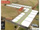 Lot 113 Eagle View Estate, Tamworth NSW 2340