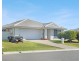 14 Mckinlay Place, Tamworth NSW 2340