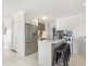 14 Mckinlay Place, Tamworth NSW 2340