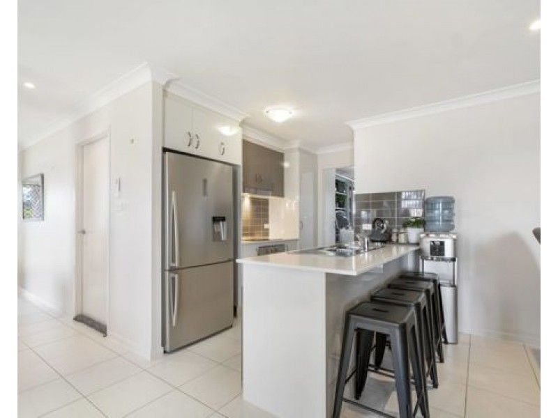 14 Mckinlay Place, Tamworth NSW 2340