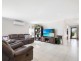 14 Mckinlay Place, Tamworth NSW 2340