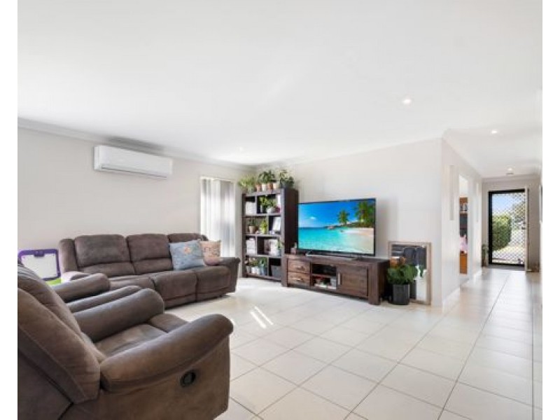 14 Mckinlay Place, Tamworth NSW 2340