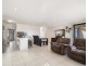 14 Mckinlay Place, Tamworth NSW 2340