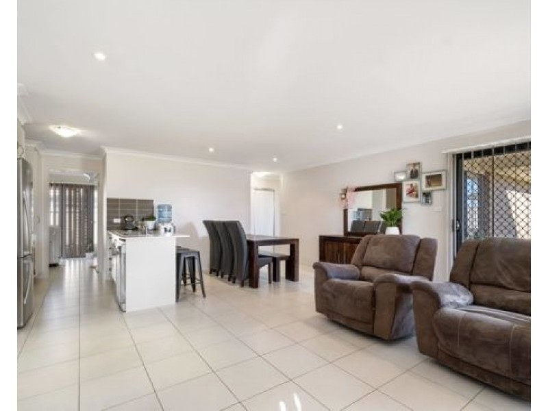 14 Mckinlay Place, Tamworth NSW 2340