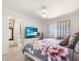 14 Mckinlay Place, Tamworth NSW 2340