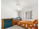 14 Mckinlay Place, Tamworth NSW 2340