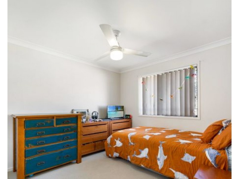 14 Mckinlay Place, Tamworth NSW 2340