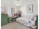 14 Mckinlay Place, Tamworth NSW 2340