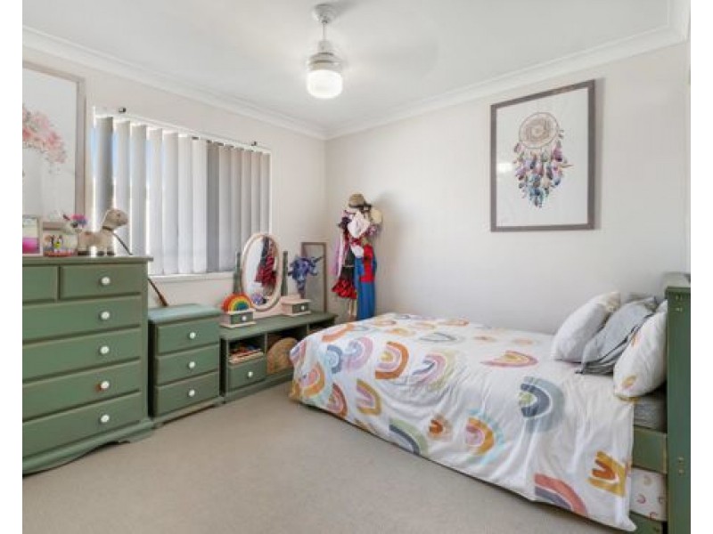 14 Mckinlay Place, Tamworth NSW 2340