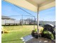 14 Mckinlay Place, Tamworth NSW 2340