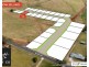 Lot 118 Eagle View Estate, Tamworth NSW 2340