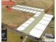 Lot 120 Eagle View Estate, Tamworth NSW 2340