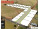 Lot 121 Eagle View Estate, Tamworth NSW 2340