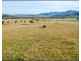 Lot 121 Eagle View Estate, Tamworth NSW 2340