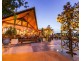 Lot 121 Eagle View Estate, Tamworth NSW 2340