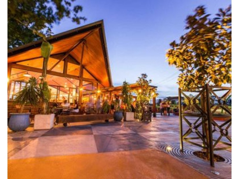 Lot 121 Eagle View Estate, Tamworth NSW 2340