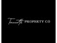 Lot 121 Eagle View Estate, Tamworth NSW 2340