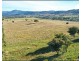 Lot 121 Eagle View Estate, Tamworth NSW 2340