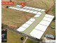 Lot 123 Eagle View Estate, Tamworth NSW 2340