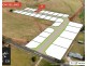 Lot 124 Eagle View Estate, Tamworth NSW 2340