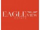 Lot 124 Eagle View Estate, Tamworth NSW 2340