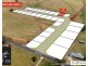 Lot 129 Eagle View Estate, Tamworth NSW 2340
