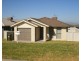40 Fisher Road, Tamworth NSW 2340