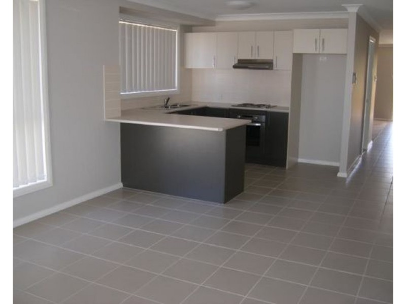 40 Fisher Road, Tamworth NSW 2340