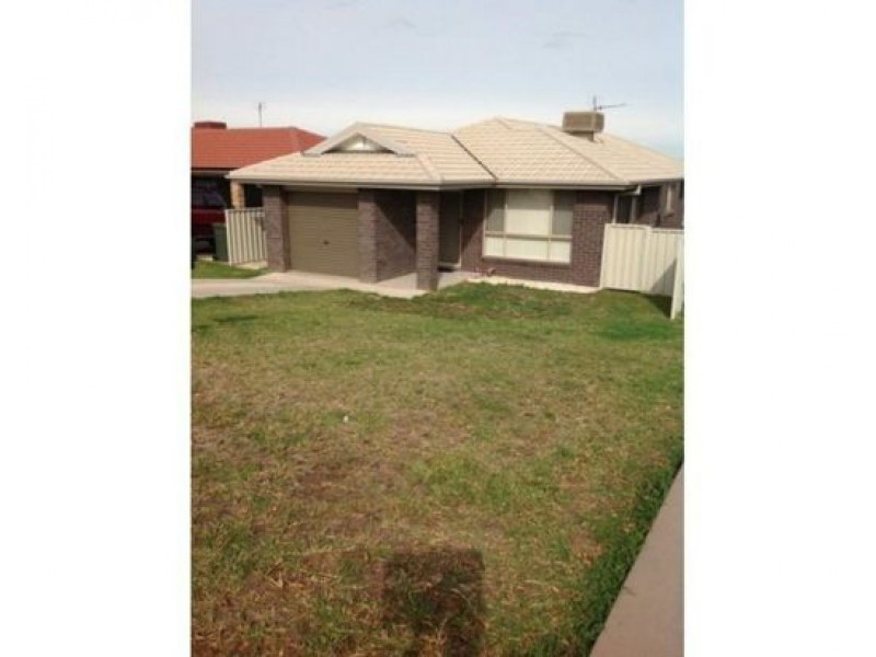 40 Fisher Road, Tamworth NSW 2340