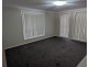 40 Fisher Road, Tamworth NSW 2340