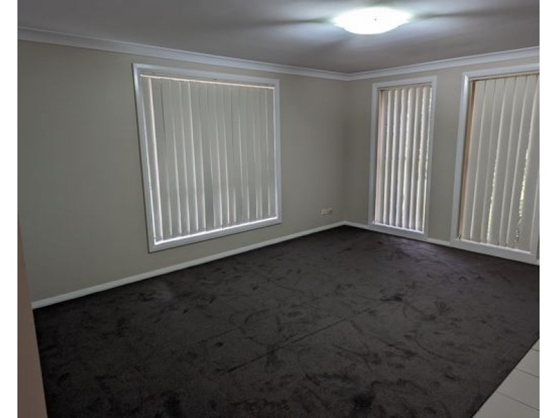 40 Fisher Road, Tamworth NSW 2340