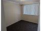 40 Fisher Road, Tamworth NSW 2340
