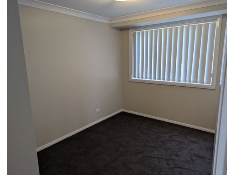 40 Fisher Road, Tamworth NSW 2340