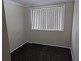 40 Fisher Road, Tamworth NSW 2340