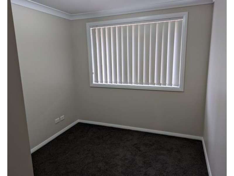 40 Fisher Road, Tamworth NSW 2340
