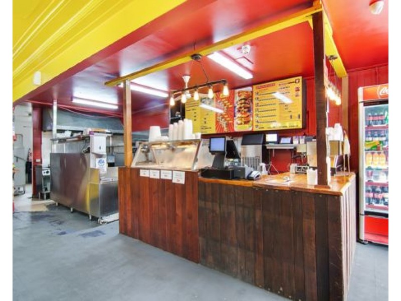 7 Hillvue Road, Tamworth NSW 2340