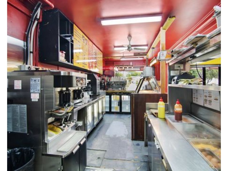 7 Hillvue Road, Tamworth NSW 2340