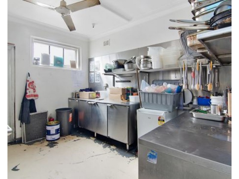 7 Hillvue Road, Tamworth NSW 2340