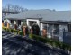 1 Macarthur Place, Tamworth NSW 2340